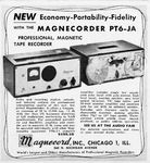 Magnecord 1949 58.jpg